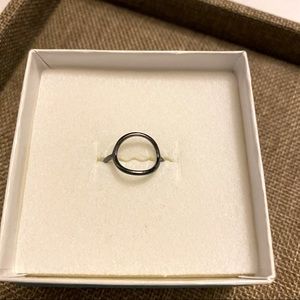 Premier Designs Brooklyn ring
